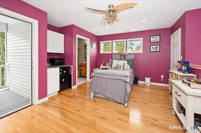 293 Bouton Street West, Stamford, CT 06907