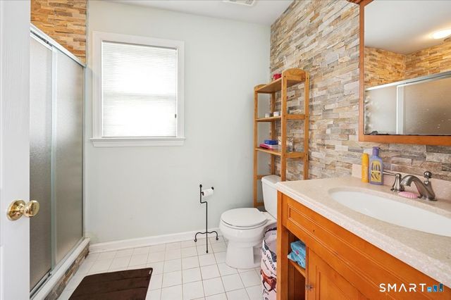 293 Bouton Street West, Stamford, CT 06907