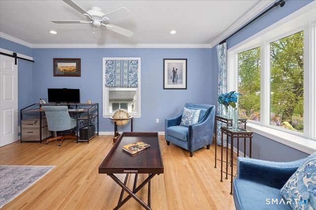293 Bouton Street West, Stamford, CT 06907