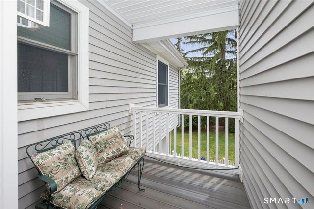 293 Bouton Street West, Stamford, CT 06907
