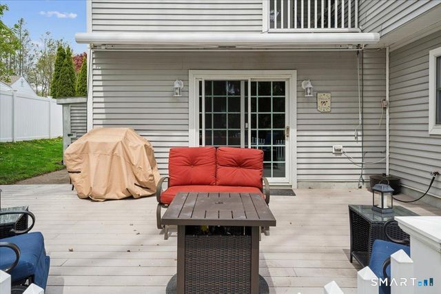 293 Bouton Street West, Stamford, CT 06907