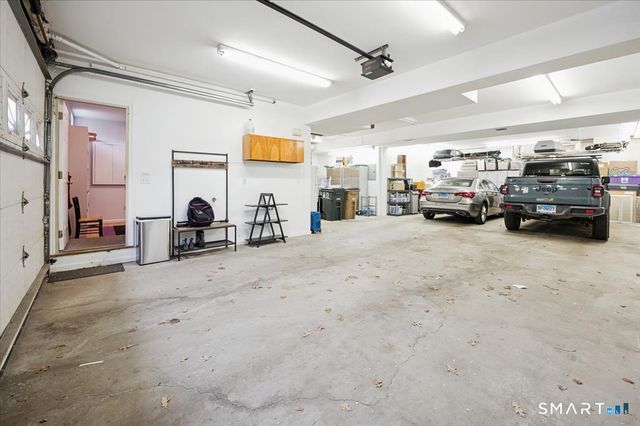 293 Bouton Street West, Stamford, CT 06907
