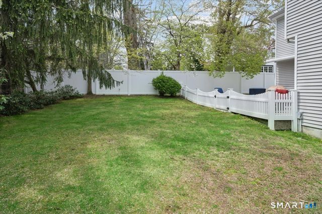 293 Bouton Street West, Stamford, CT 06907