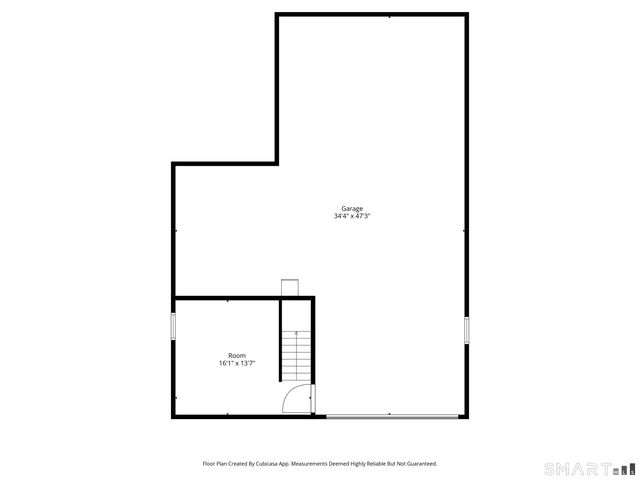 293 Bouton Street West, Stamford, CT 06907