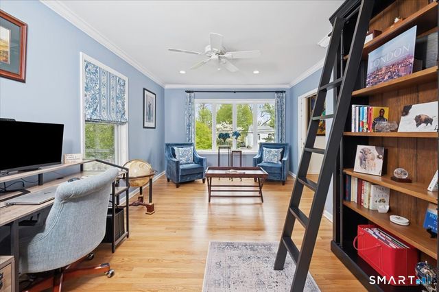 293 Bouton Street West, Stamford, CT 06907