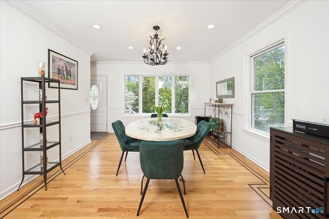 293 Bouton Street West, Stamford, CT 06907