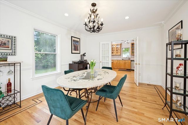 293 Bouton Street West, Stamford, CT 06907
