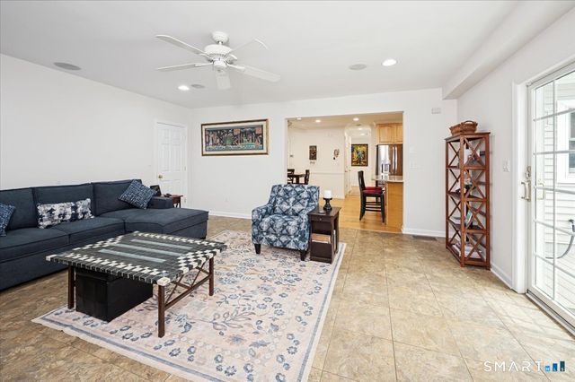 293 Bouton Street West, Stamford, CT 06907