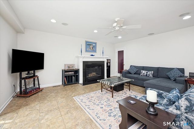 293 Bouton Street West, Stamford, CT 06907