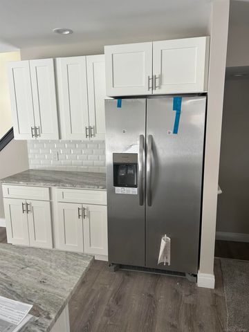28430 Ranchwood Drive, Southfield, MI 48076
