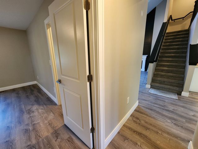 28430 Ranchwood Drive, Southfield, MI 48076