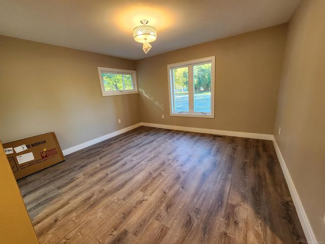 28430 Ranchwood Drive, Southfield, MI 48076