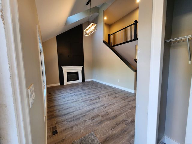 28430 Ranchwood Drive, Southfield, MI 48076
