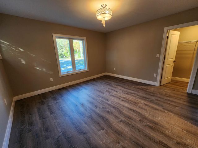 28430 Ranchwood Drive, Southfield, MI 48076