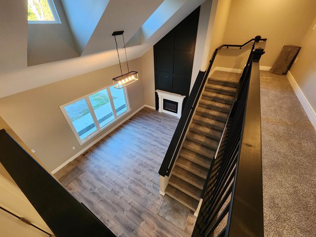 28430 Ranchwood Drive, Southfield, MI 48076