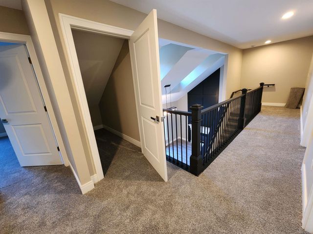 28430 Ranchwood Drive, Southfield, MI 48076