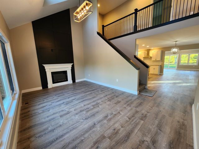 28430 Ranchwood Drive, Southfield, MI 48076
