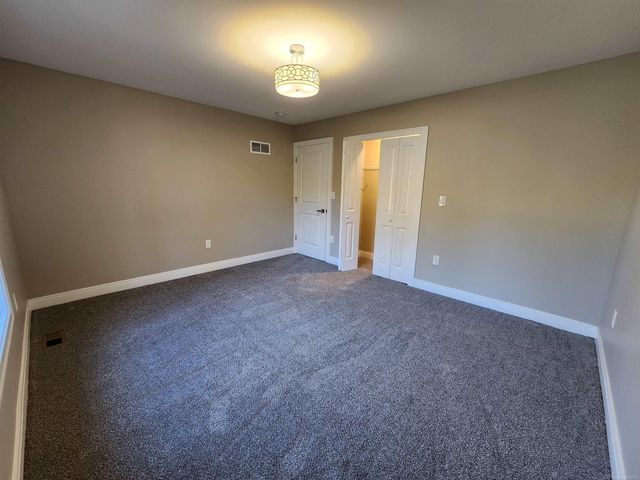 28430 Ranchwood Drive, Southfield, MI 48076