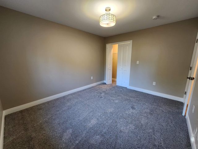 28430 Ranchwood Drive, Southfield, MI 48076