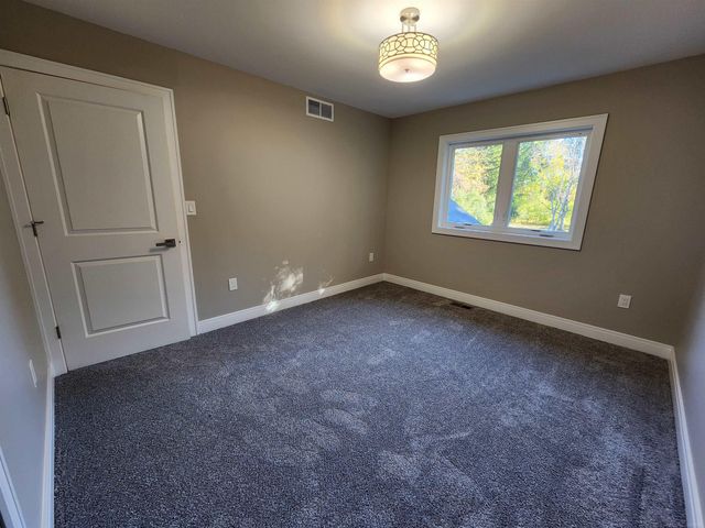28430 Ranchwood Drive, Southfield, MI 48076