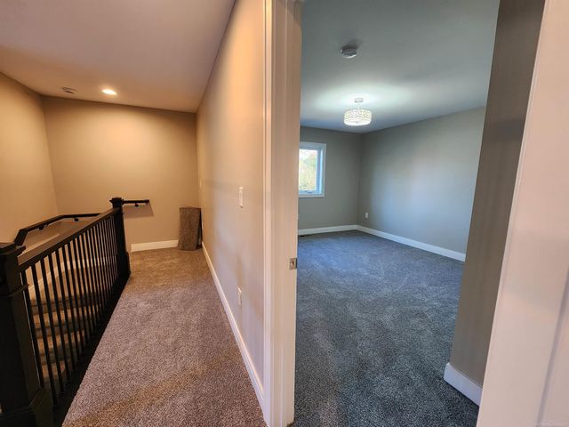 28430 Ranchwood Drive, Southfield, MI 48076