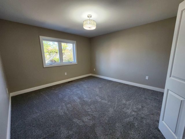 28430 Ranchwood Drive, Southfield, MI 48076