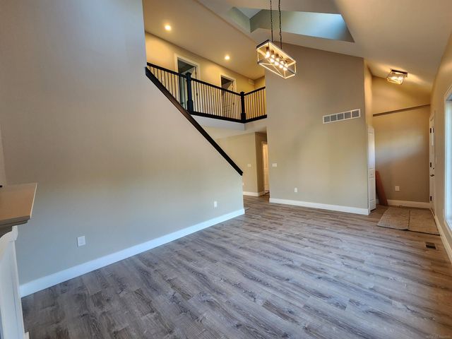 28430 Ranchwood Drive, Southfield, MI 48076