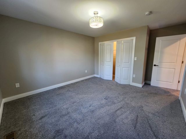 28430 Ranchwood Drive, Southfield, MI 48076