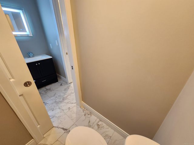 28430 Ranchwood Drive, Southfield, MI 48076