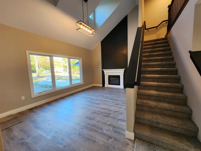 28430 Ranchwood Drive, Southfield, MI 48076