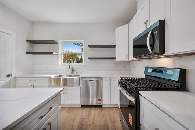 2182 Echo Lake Drive, Dallas, TX 75253