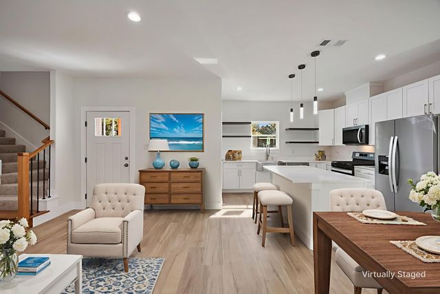 2182 Echo Lake Drive, Dallas, TX 75253