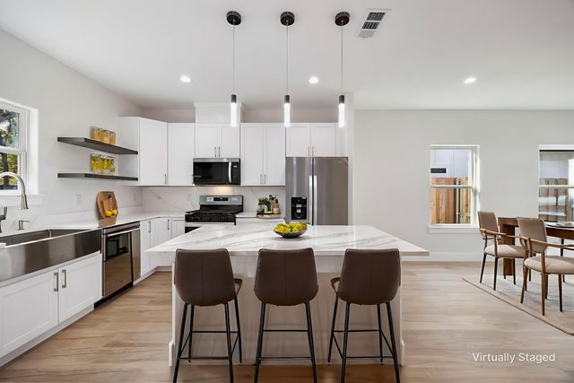 2182 Echo Lake Drive, Dallas, TX 75253