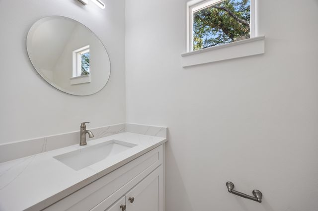 2182 Echo Lake Drive, Dallas, TX 75253