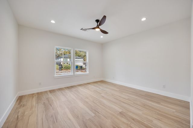 2182 Echo Lake Drive, Dallas, TX 75253