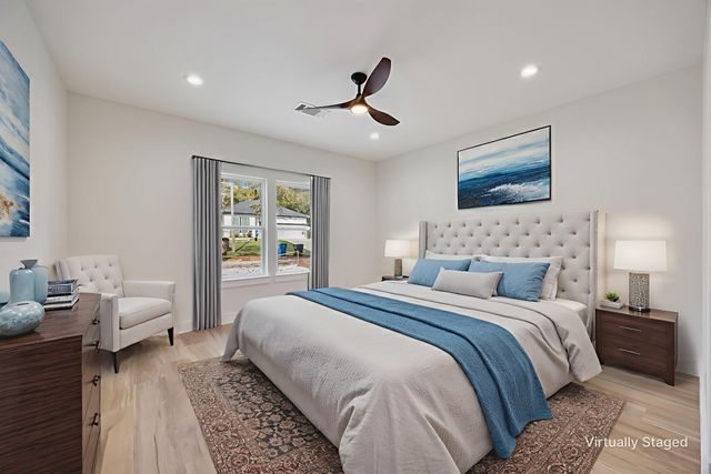 2182 Echo Lake Drive, Dallas, TX 75253