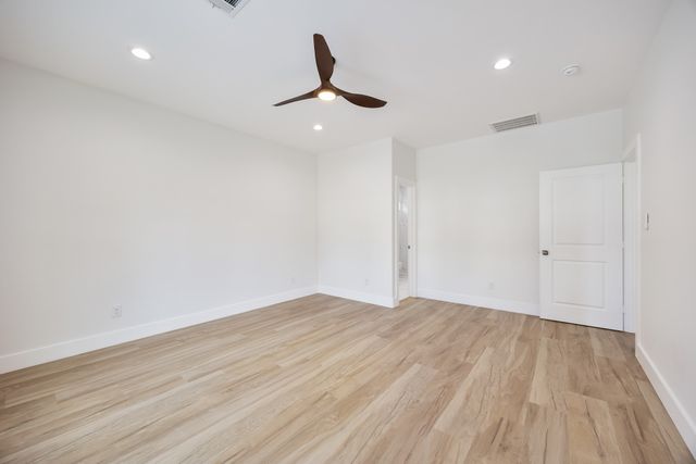 2182 Echo Lake Drive, Dallas, TX 75253