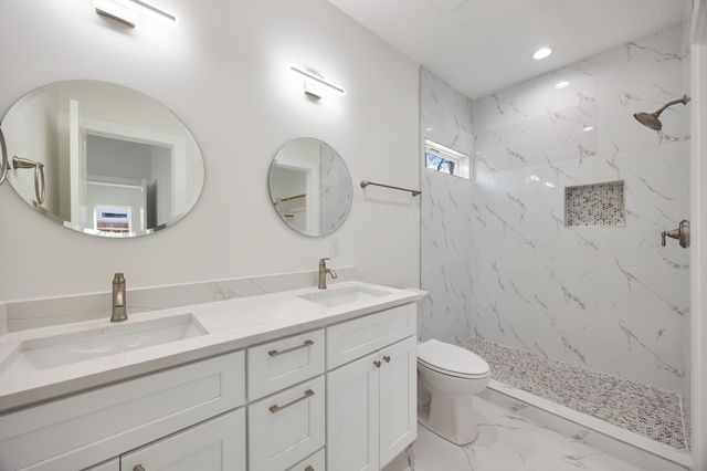 2182 Echo Lake Drive, Dallas, TX 75253