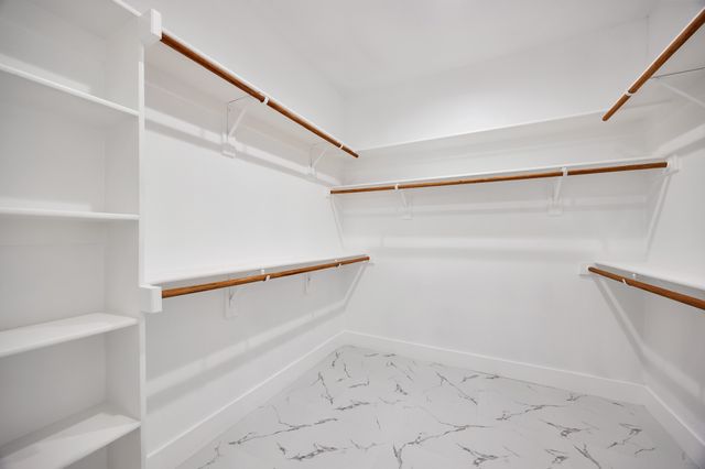 2182 Echo Lake Drive, Dallas, TX 75253