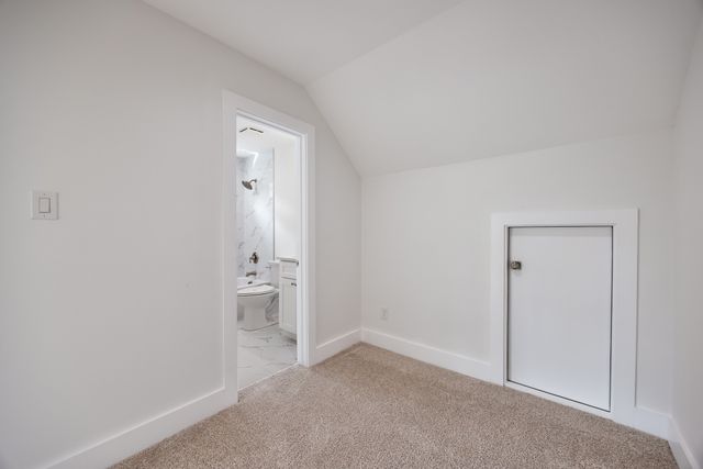 2182 Echo Lake Drive, Dallas, TX 75253