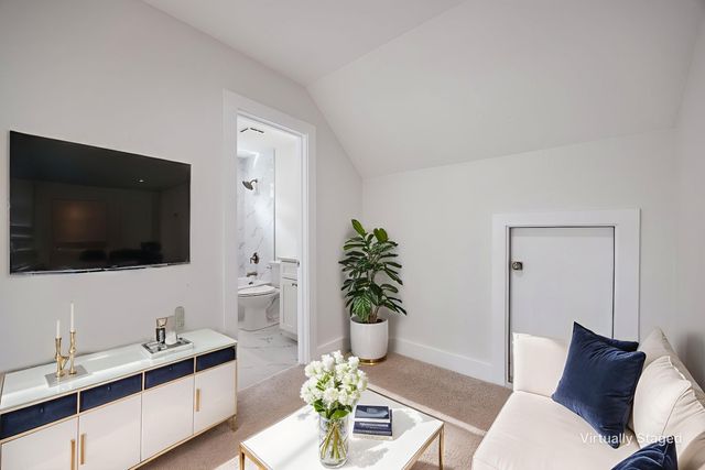 2182 Echo Lake Drive, Dallas, TX 75253