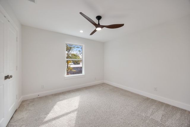 2182 Echo Lake Drive, Dallas, TX 75253