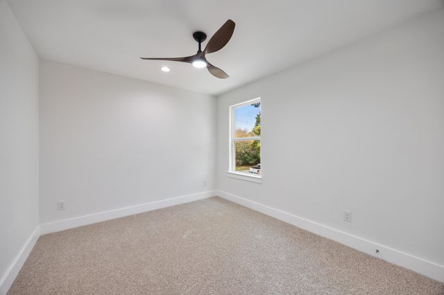 2182 Echo Lake Drive, Dallas, TX 75253