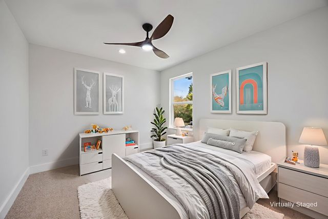 2182 Echo Lake Drive, Dallas, TX 75253