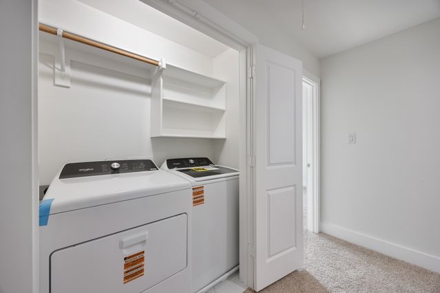 2182 Echo Lake Drive, Dallas, TX 75253