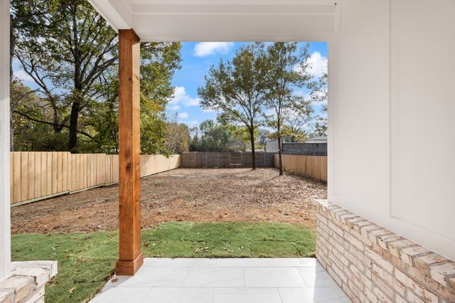 2182 Echo Lake Drive, Dallas, TX 75253