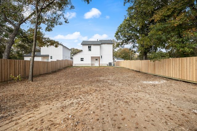 2182 Echo Lake Drive, Dallas, TX 75253