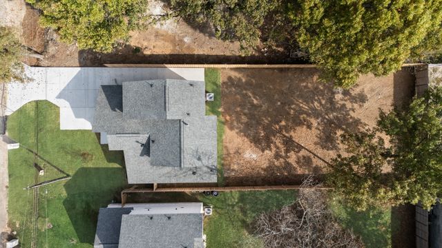 2182 Echo Lake Drive, Dallas, TX 75253