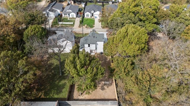 2182 Echo Lake Drive, Dallas, TX 75253