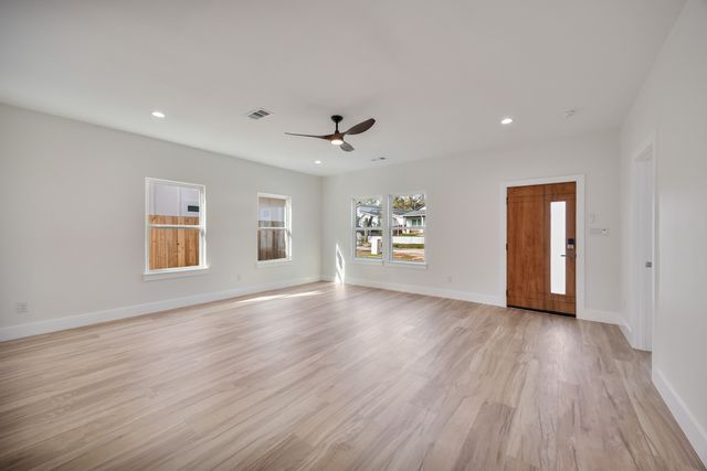 2182 Echo Lake Drive, Dallas, TX 75253